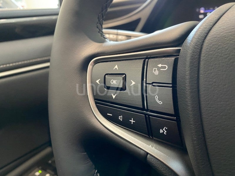 ES 300h Premium
