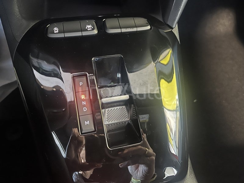 Corsa 1.2T XHL Hybrid S/S GS Aut. 110