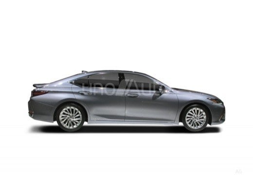ES 300h Premium