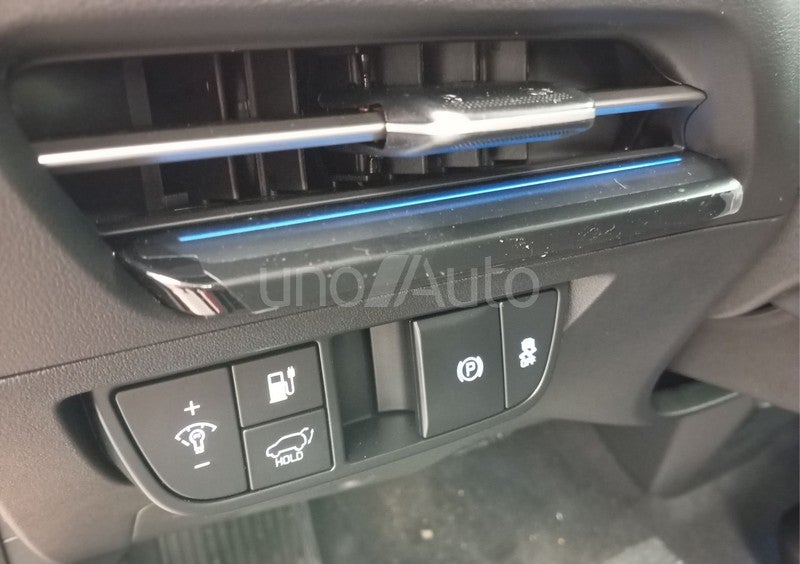 EV6 Long Range Plus Edition RWD 168kW