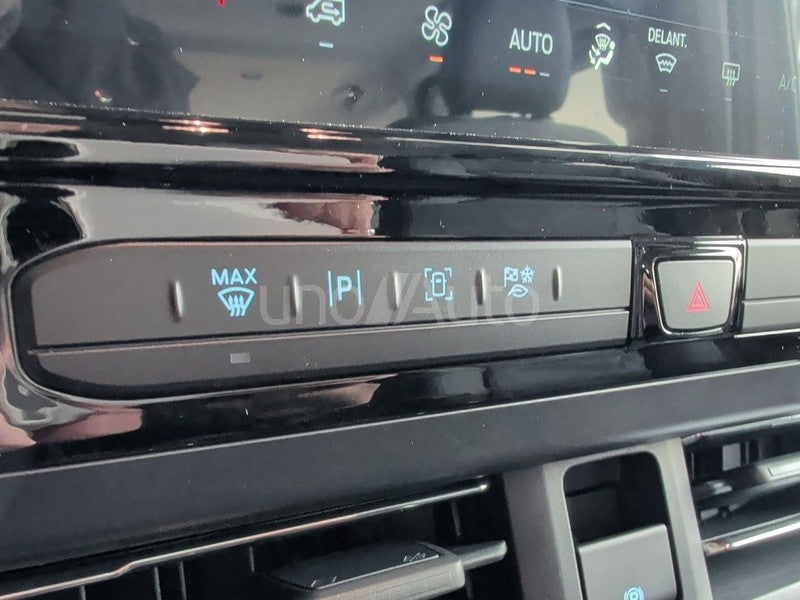 2.0 EcoBlue 125kW L2 Titanium Auto