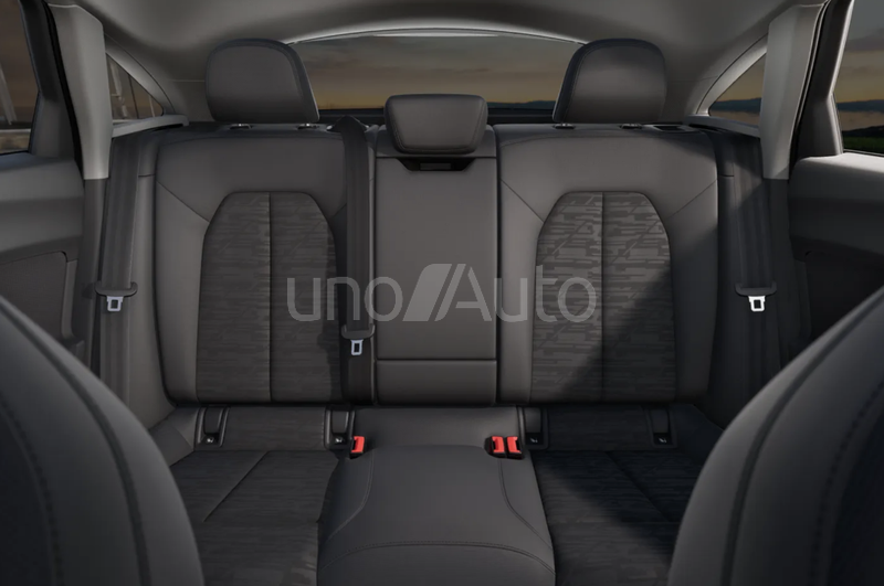 A5 e-hybrid Business quattro S tronic 220kW