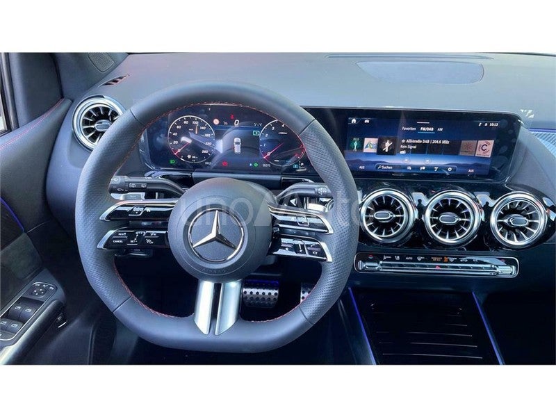 B 200
