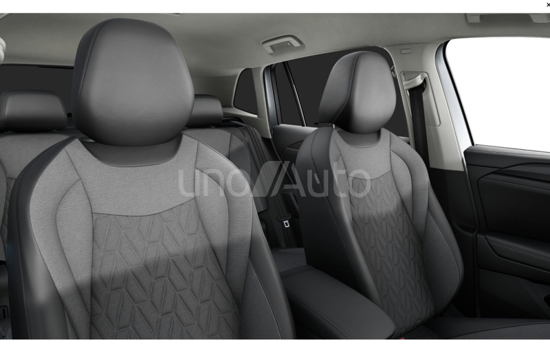Tiguan 1.5 TSI eHybrid DSG Más 150kW