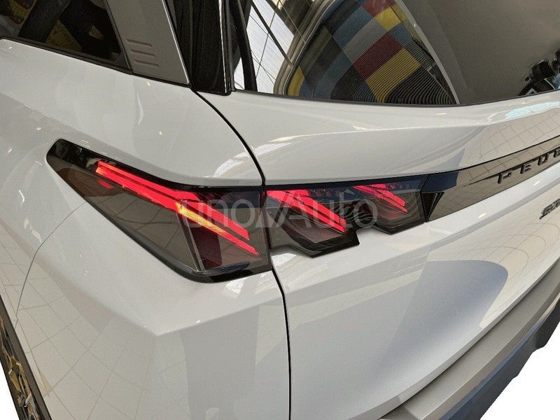 1.2 100KW GT eDCS6