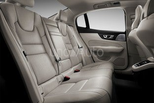 S60