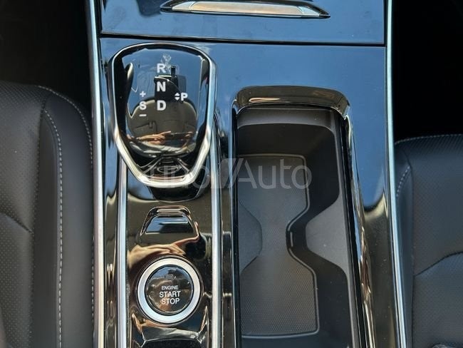 EVO EVO 7 1.5 Turbo DCT 6 plazas -