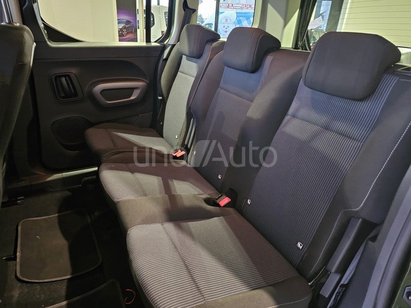 Dobló 1.5 Talla M