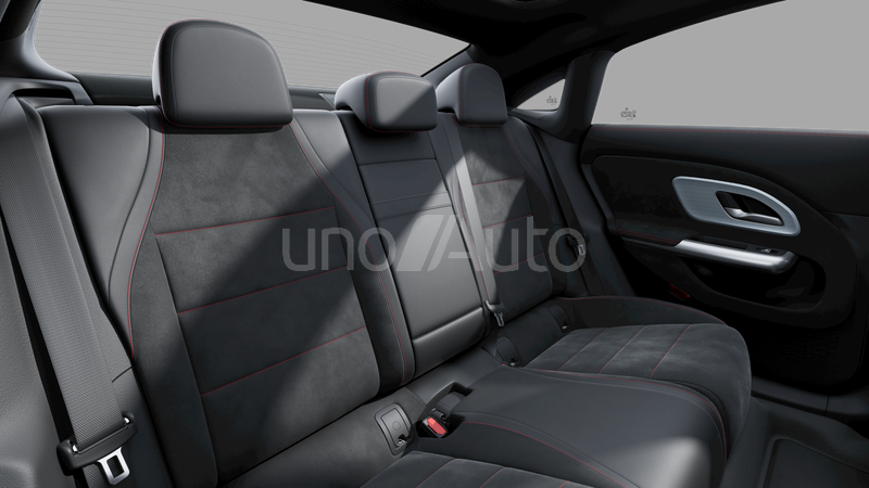 250+ con tecnología EQ