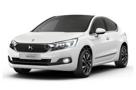 Ds Ds4