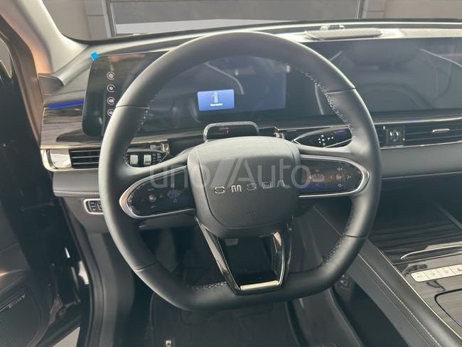 MY2 - Premium 1.6 TGDI 108kW (14cv)