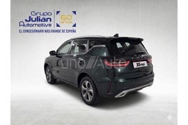 Livan X6 Pro