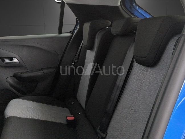 1.2T XHL Hybrid 81kW Edition eDCT