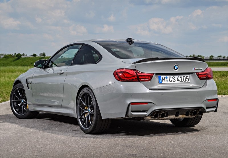 M4