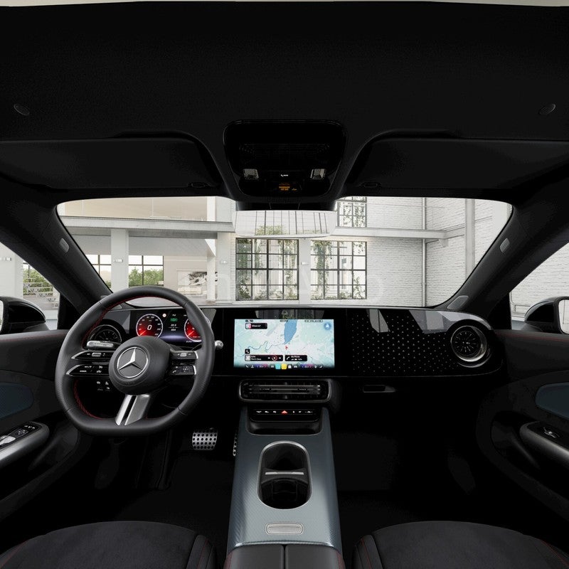 180 con tecnología híbrida