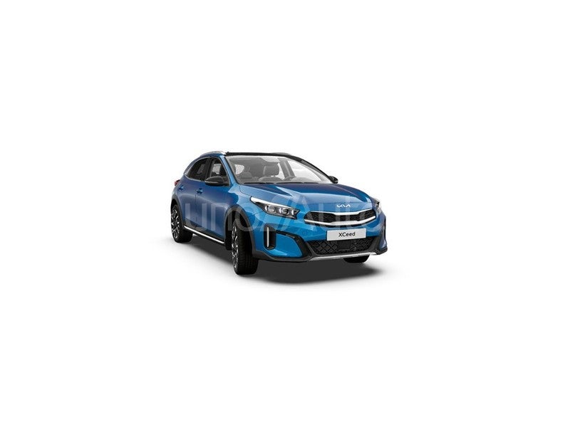1.5 MHEV iMT Drive 103kW (140CV)