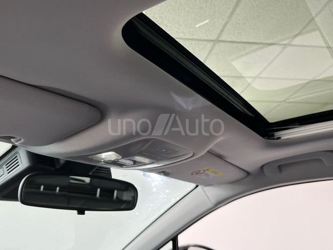 HEV Premium 1. TGDI 16kW (224CV)