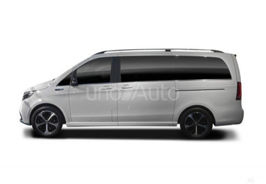 EQV 300 Larga