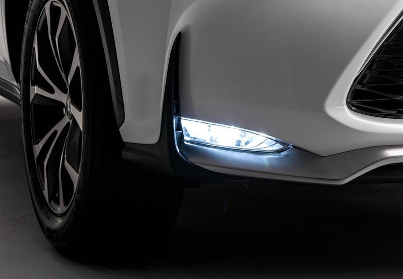 NX 300h Business 2WD