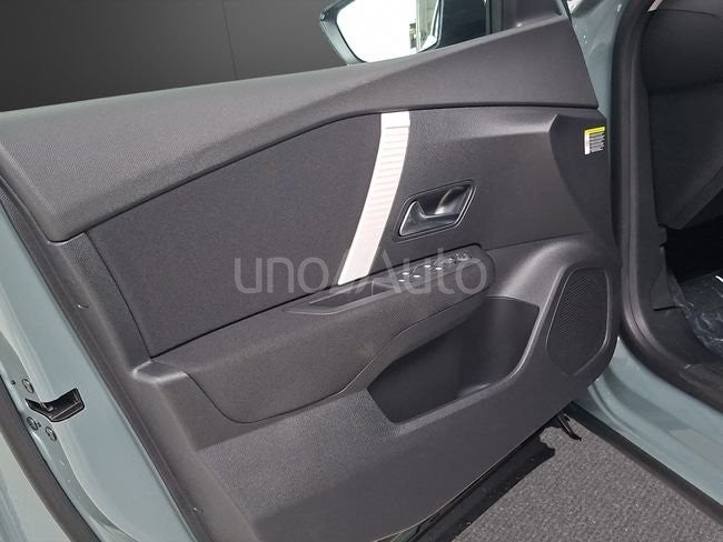 Hybrid 145 ë-DCS6 Business Edition