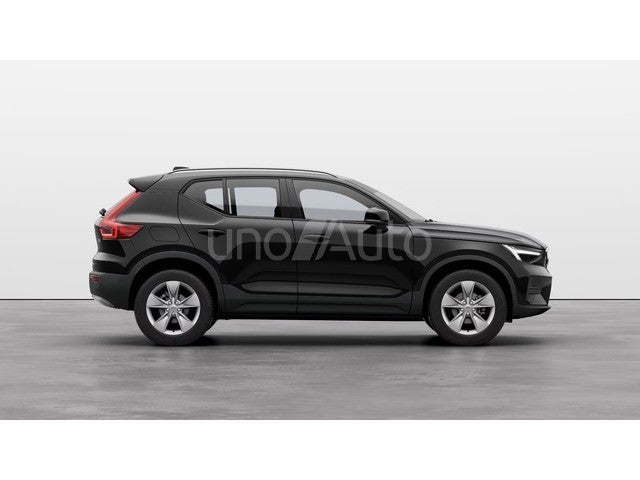 XC40 B3 Core Aut.