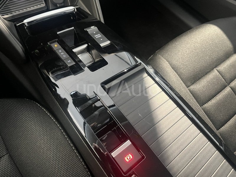 C4 X Hybrid Business Edition eDSC6 145