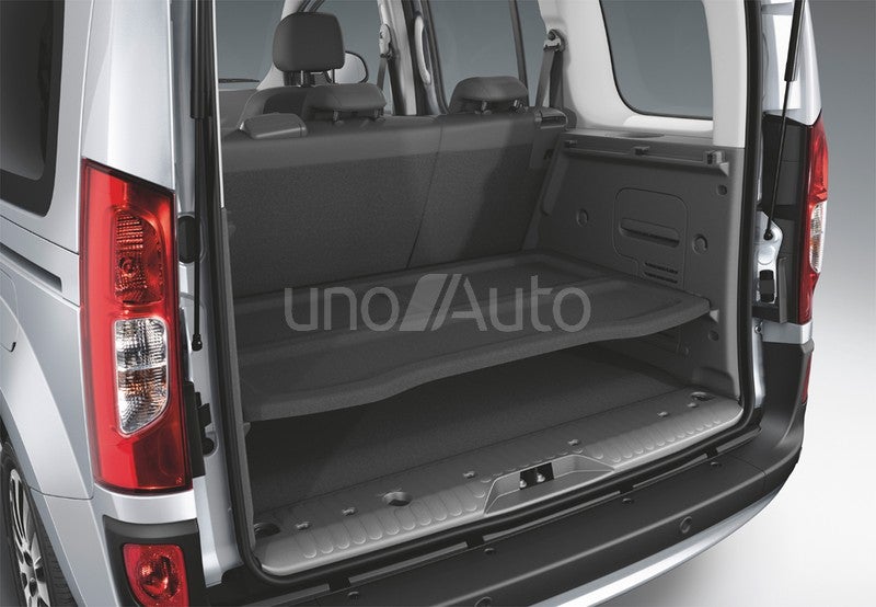 Citan Tourer 110CDI Base