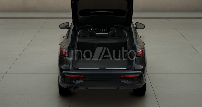 Q5 Sportback 2.0TDI quattro S line S tronic 150kW
