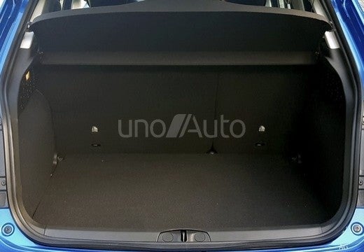500X 1.5 Hybrid Sport DDCT