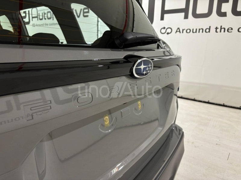 2.0i Hybrid Active