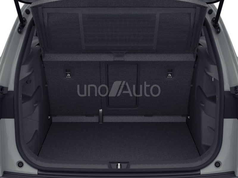 Elroq 85 210KW 77Kwh