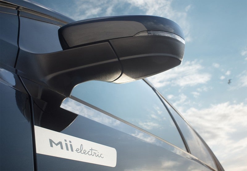 Mii Electric Plus