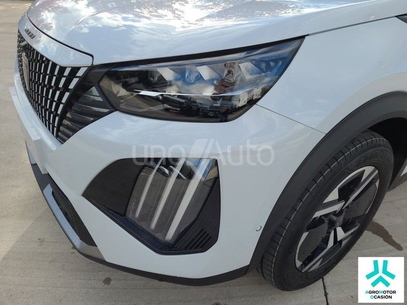 N GT Hybrid 145 eDCS6