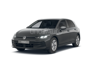VOLKSWAGEN Golf 1.5 TSI 85kW Ready2Go