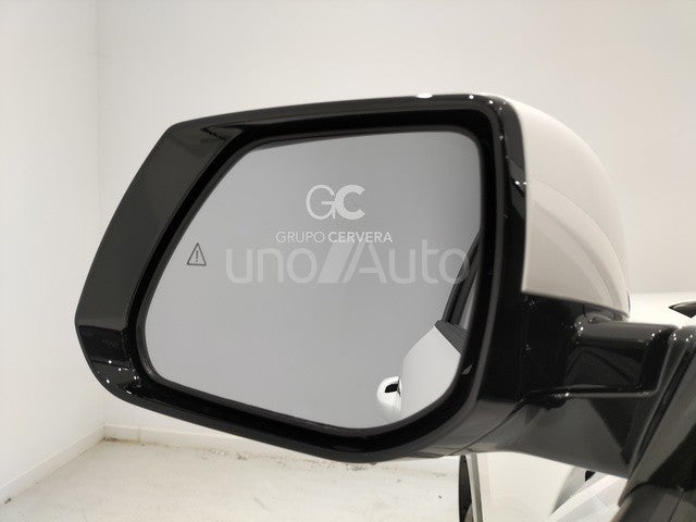 E-Niro Winter Edition