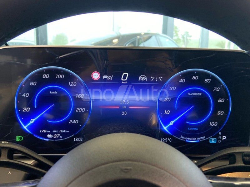 350 4MATIC SUV