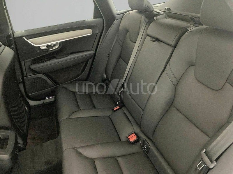 2.0 B4 D Plus Bright Auto