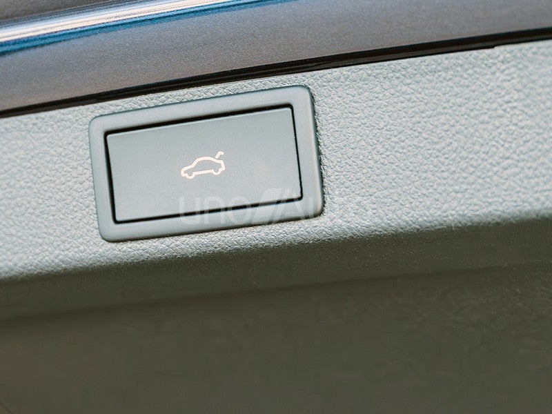 Octavia Combi 1.5 TSI MHEV Sportline DSG7 110kW