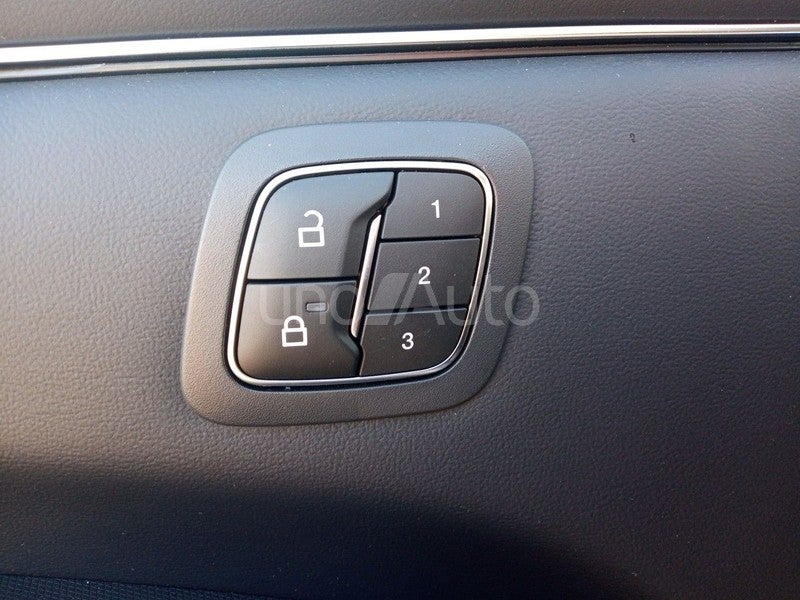 Mustang Mach-E Premium RWD Rango extendido