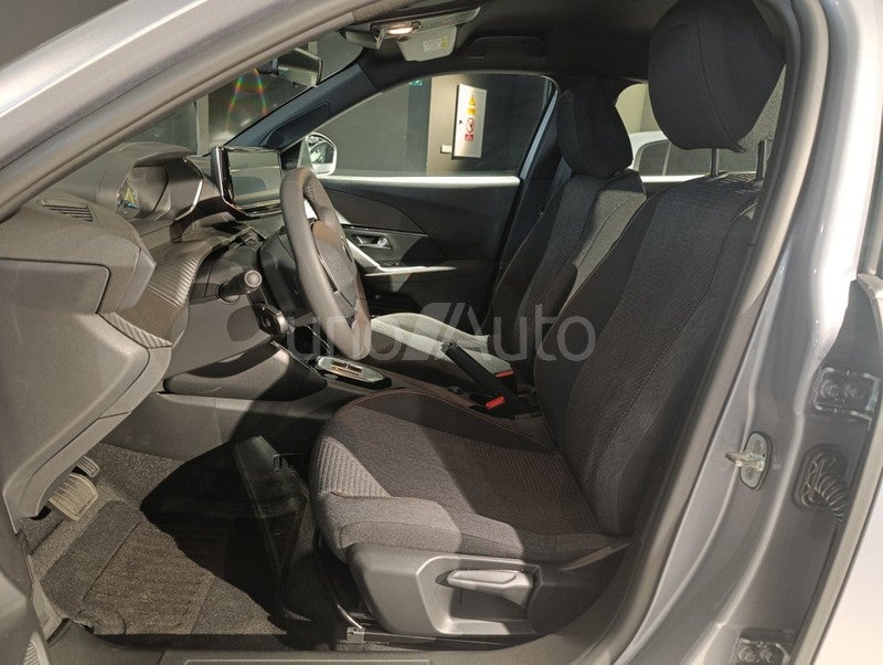 2008 Hybrid Style eDCS6 145