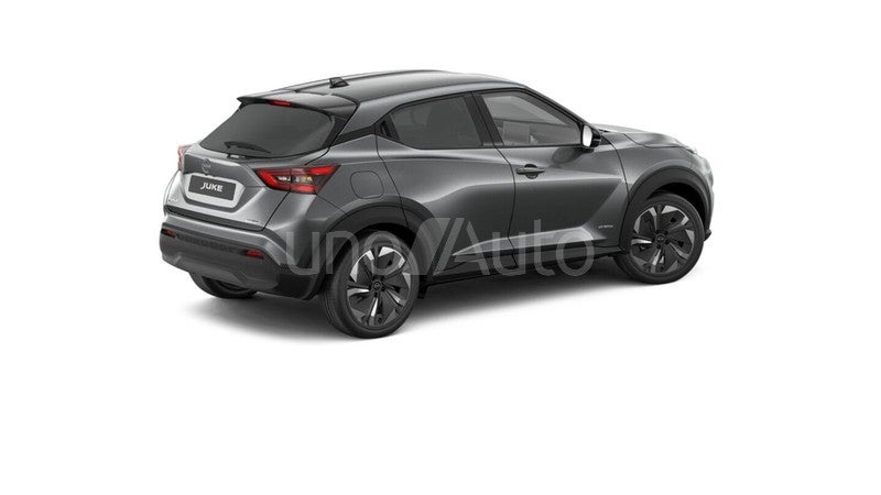 1.6 Hybrid 105kW (145CV) N-Connecta