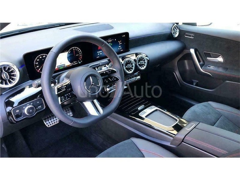 A 200 d