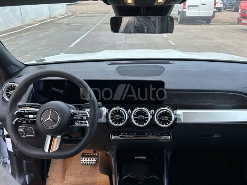 GLB 200