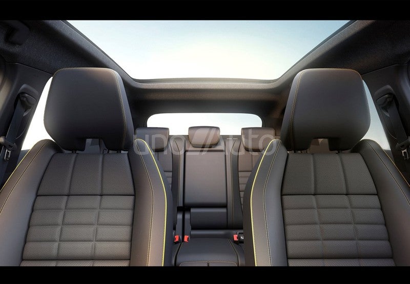 Austral 1.2 full hybrid e-tech Techno 146kW