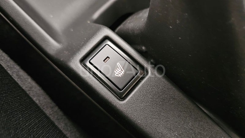 1.2 S2 Mild Hybrid