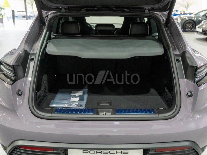 Macan