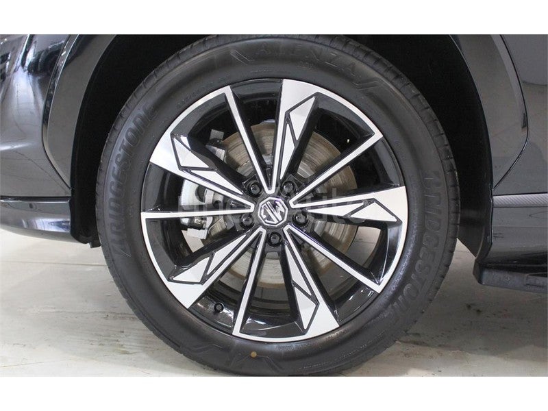 E 1.5T-GDI PHEV Comfort