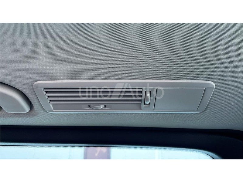 300 d Exclusive Largo