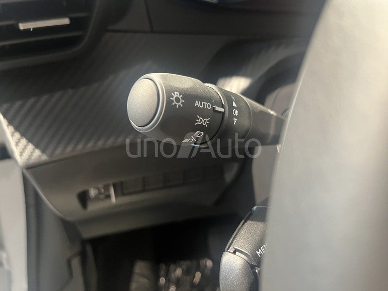 208 1.2 Hybrid Style e-DCS6 110