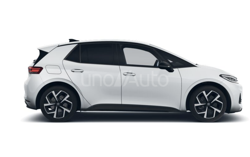 ID.3 Neo Style 140kW